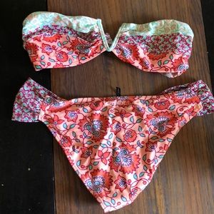 O’Neil swim suit